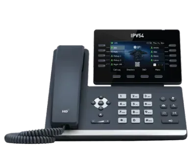 IPV54-support-img2-450x384-1-400x341