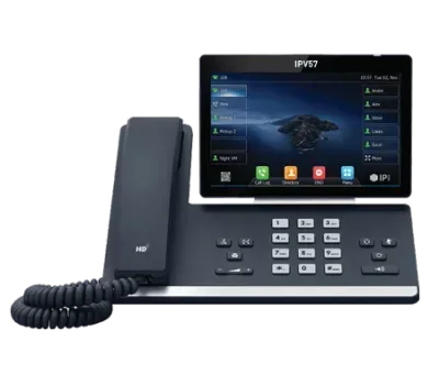 IPV57-support-img1-450x384-1-400x341