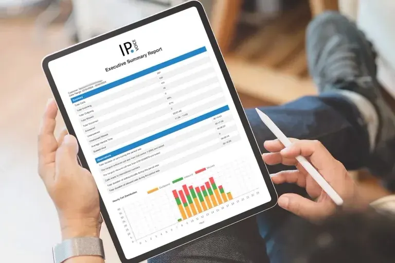 Pad-with-stats2-jpg-768x511-1